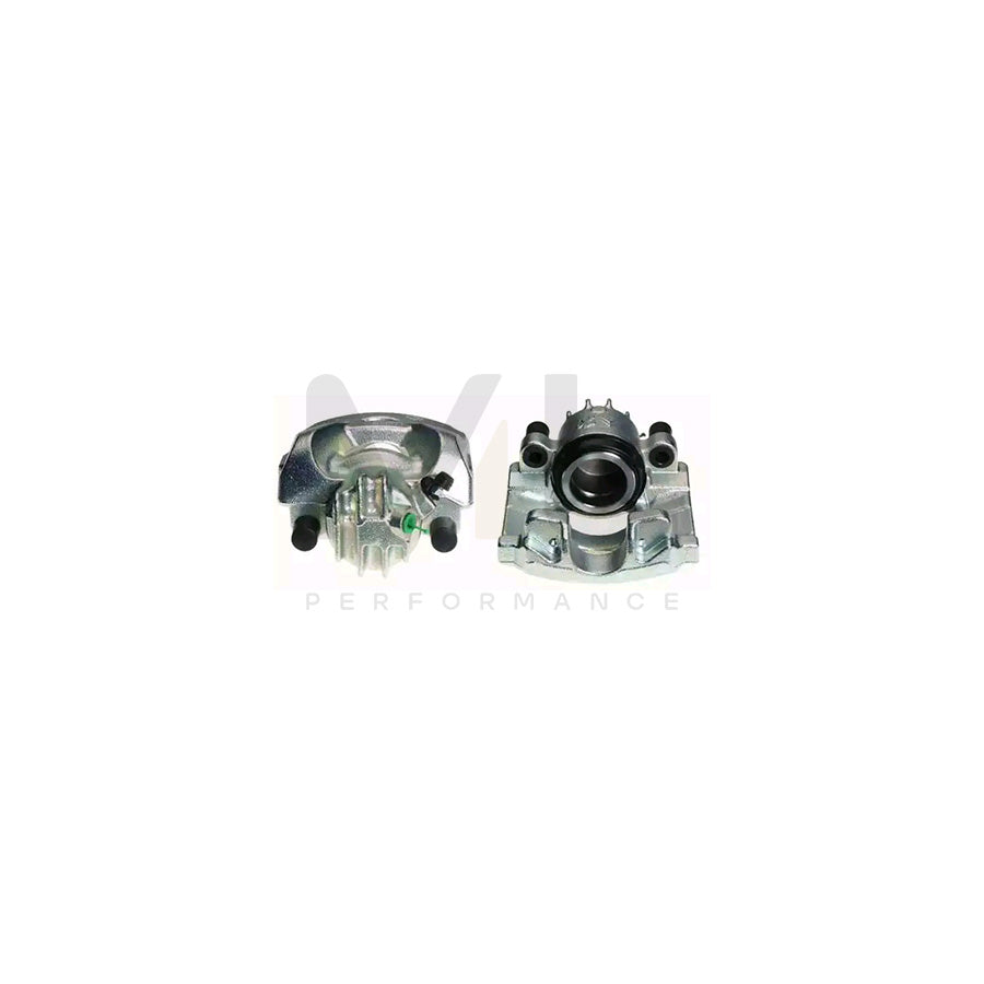 TRW BHS1463E Brake Caliper