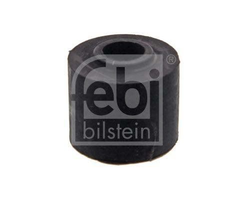 Febi Bilstein 17197 Anti Roll Bar Bush For Saab 9000 | ML Performance UK Car Parts
