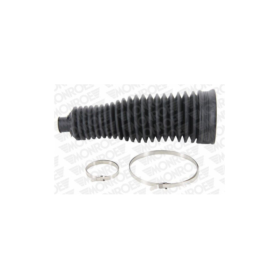 Monroe L29062 Bellow Set, Steering