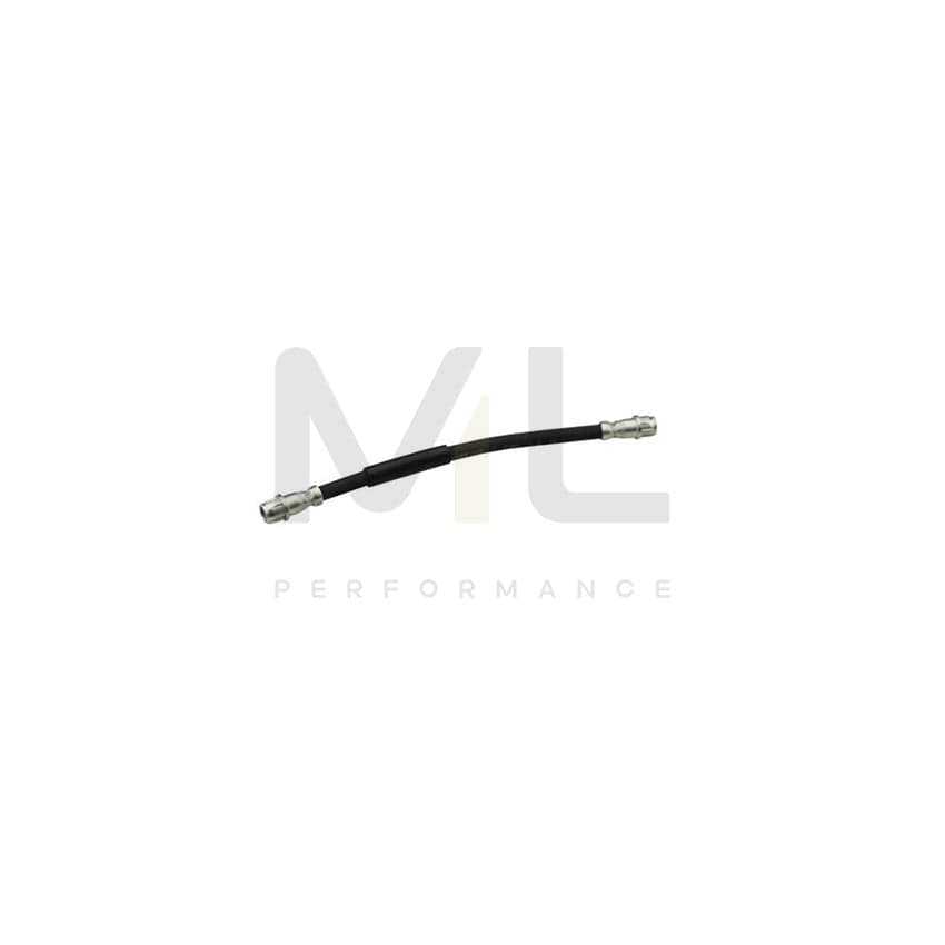 TEXTAR 40213000 Brake Hose 242mm