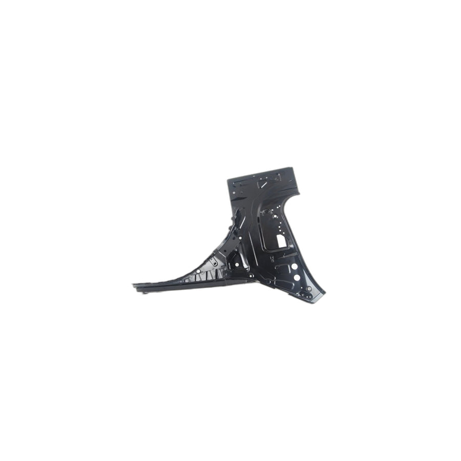 Genuine BMW 41117111290 E60 E61 Wheel Housing Strut, Front Right BASIS (Inc. 525i, 520i & 535i)