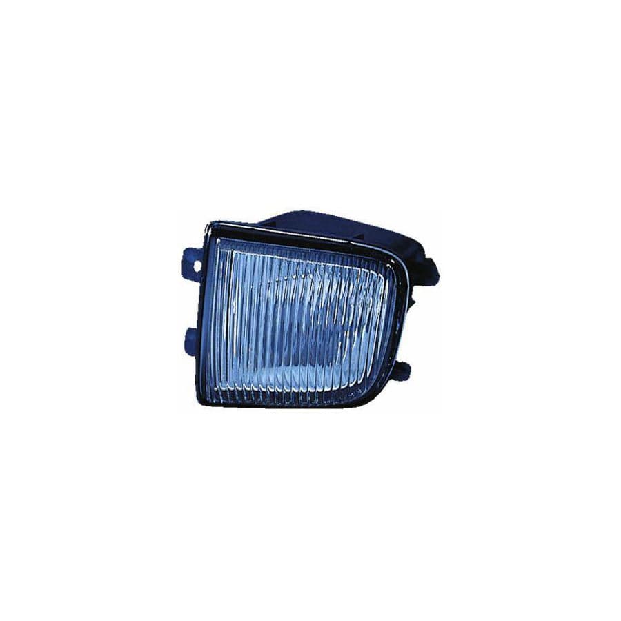 Abakus 3152013Ruq Fog Light for Nissan Pathfinder II (R50)