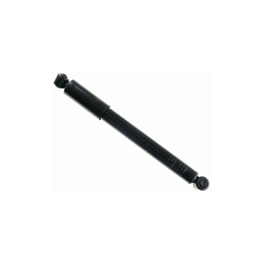 Sachs Super Touring 312 124 Shock Absorber Suitable for Mercedes-Benz Vito