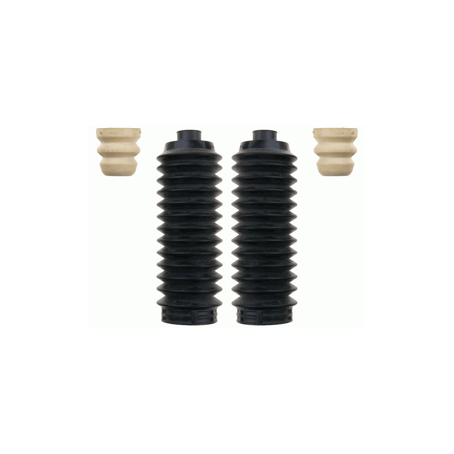 Sachs 900 068 Dust Cover Kit, Shock Absorber for Ford Focus
