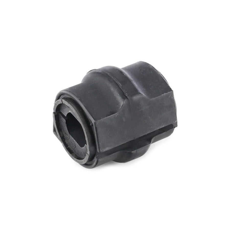 Meyle 11-14 615 0001 Anti Roll Bar Bush For Peugeot 206