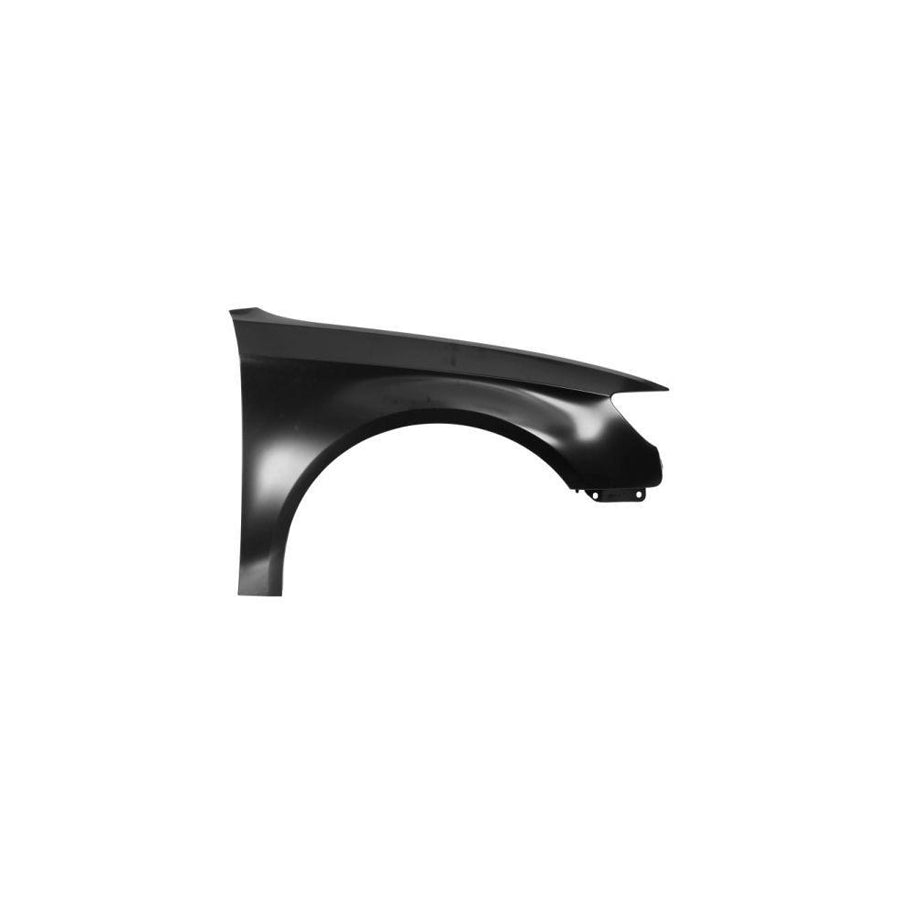 Blic 6504-04-0027314Q Wing Fender for Audi A3