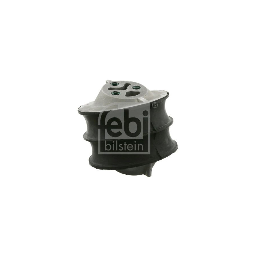 Febi Bilstein 28169 Engine Mount