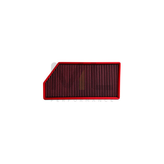 BMC FB956/20 Replacement Air Filters