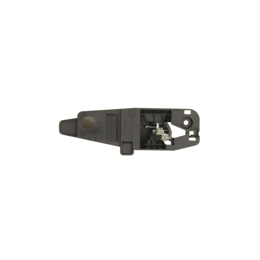 Blic 6010-07-030409P Door Handle for Fiat Stilo