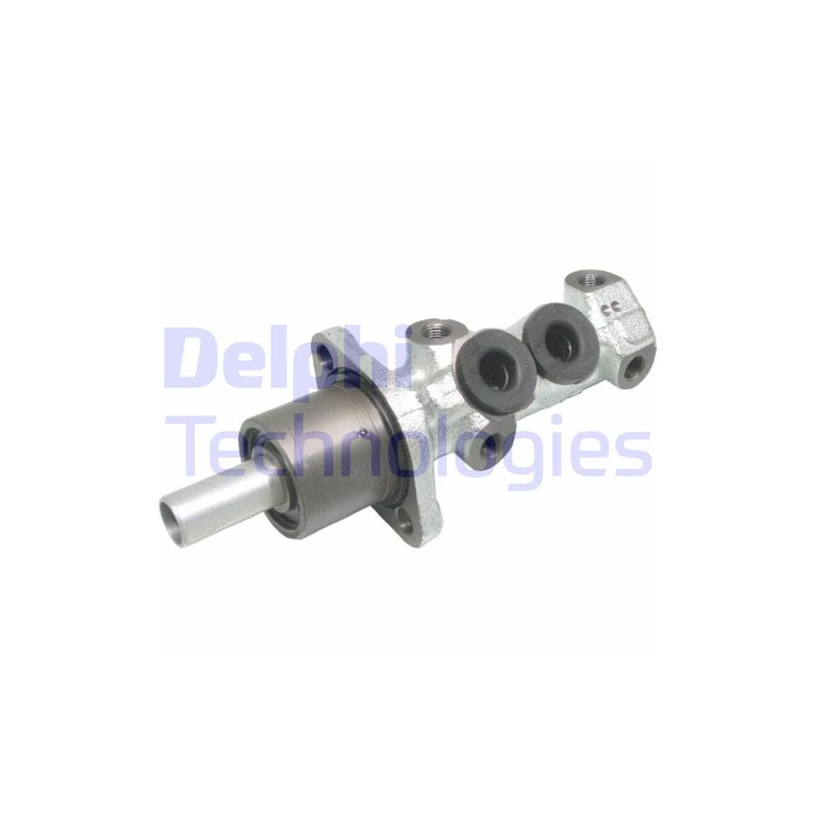Delphi Lm42651 Brake Master Cylinder