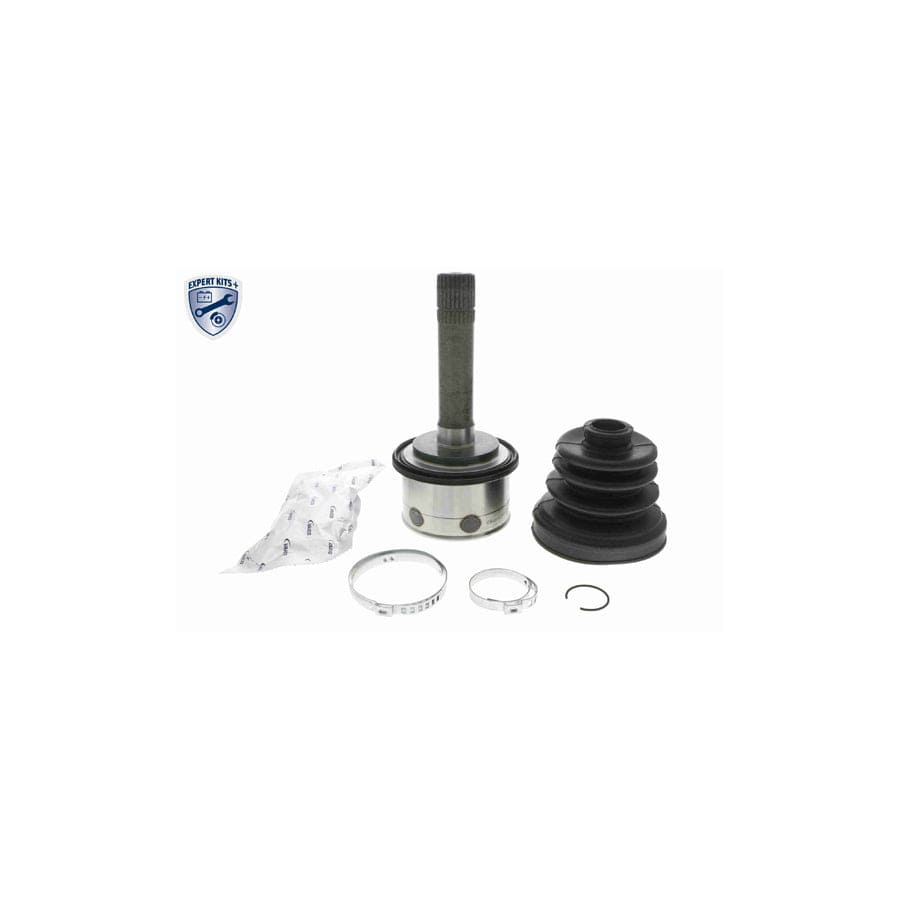 Ackoja A70-0078 Timing Belt Deflection Pulley