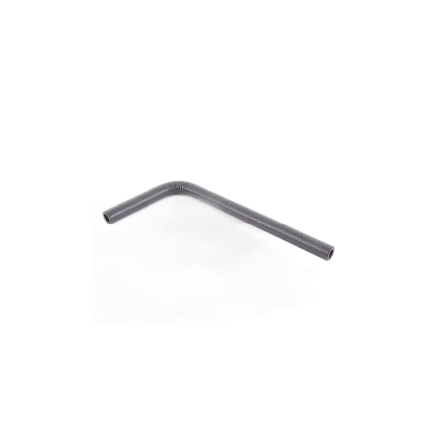 Genuine BMW 16111177874 E34 E32 Hose (Inc. 525i, 750iLS & M5 3.8)
