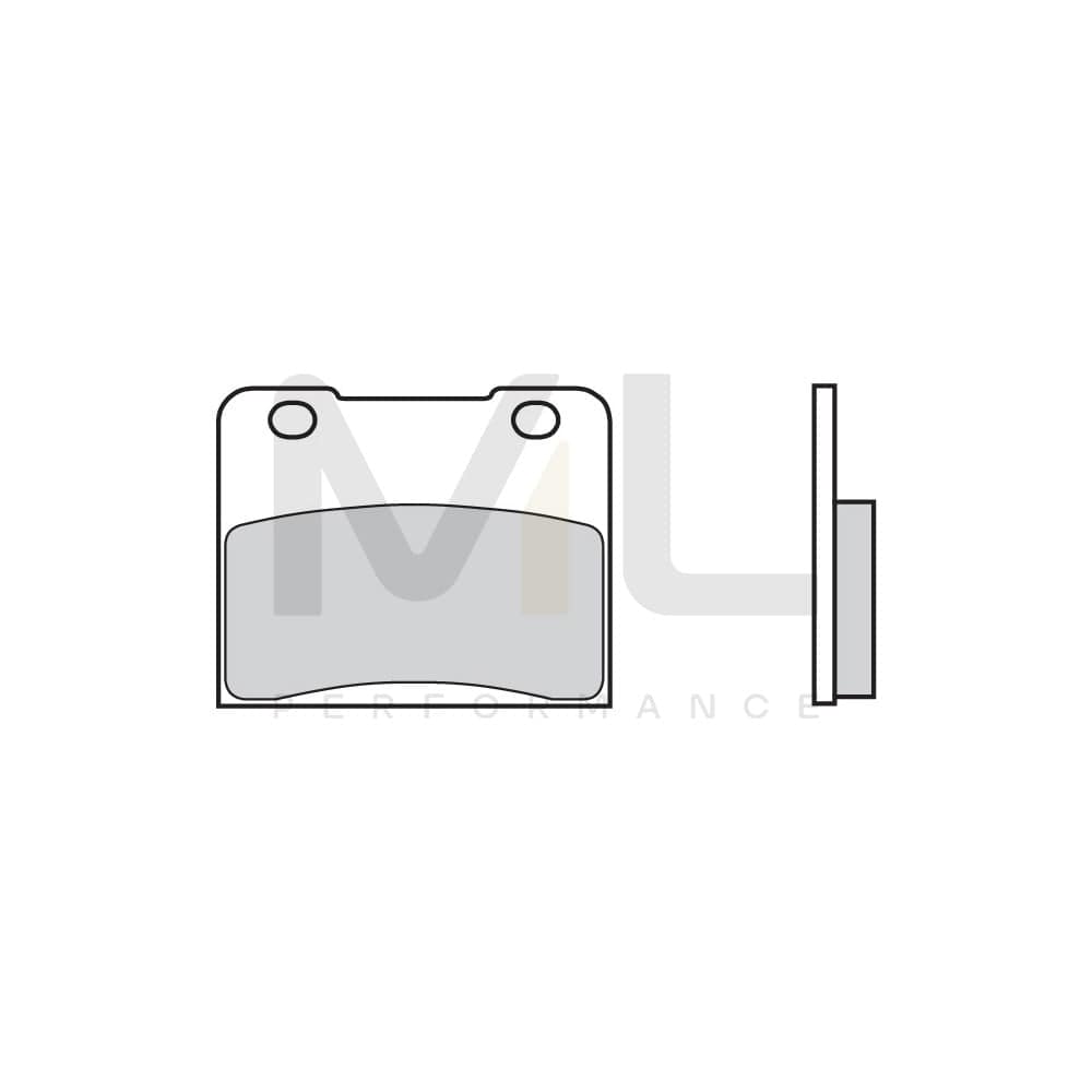 brembo-carbon-ceramic-road-07su0707-brake-pad-set-front-and-rear
