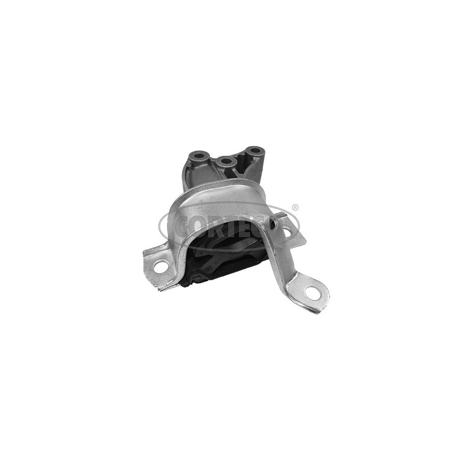 Corteco 49432243 Engine Mount