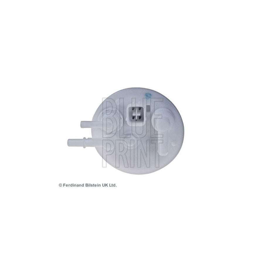 Blue Print Adk82320C Fuel Filter for Suzuki Ignis