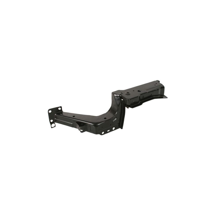 Blic 6502-08-5025242P Headlight Base for Opel Corsa E Hatchback (X15)
