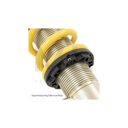 st-suspensions-18210058-audi-b6-b7-a4-coilover-kit-xa