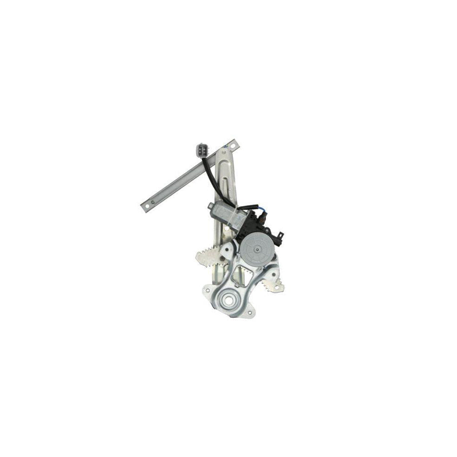Blic 6060-16-969864 Window Regulator