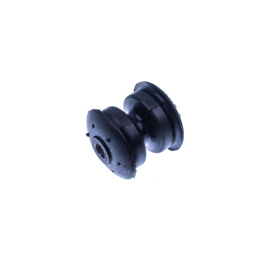 Denckermann D300291 Control Arm- / Trailing Arm Bush For Ford Transit