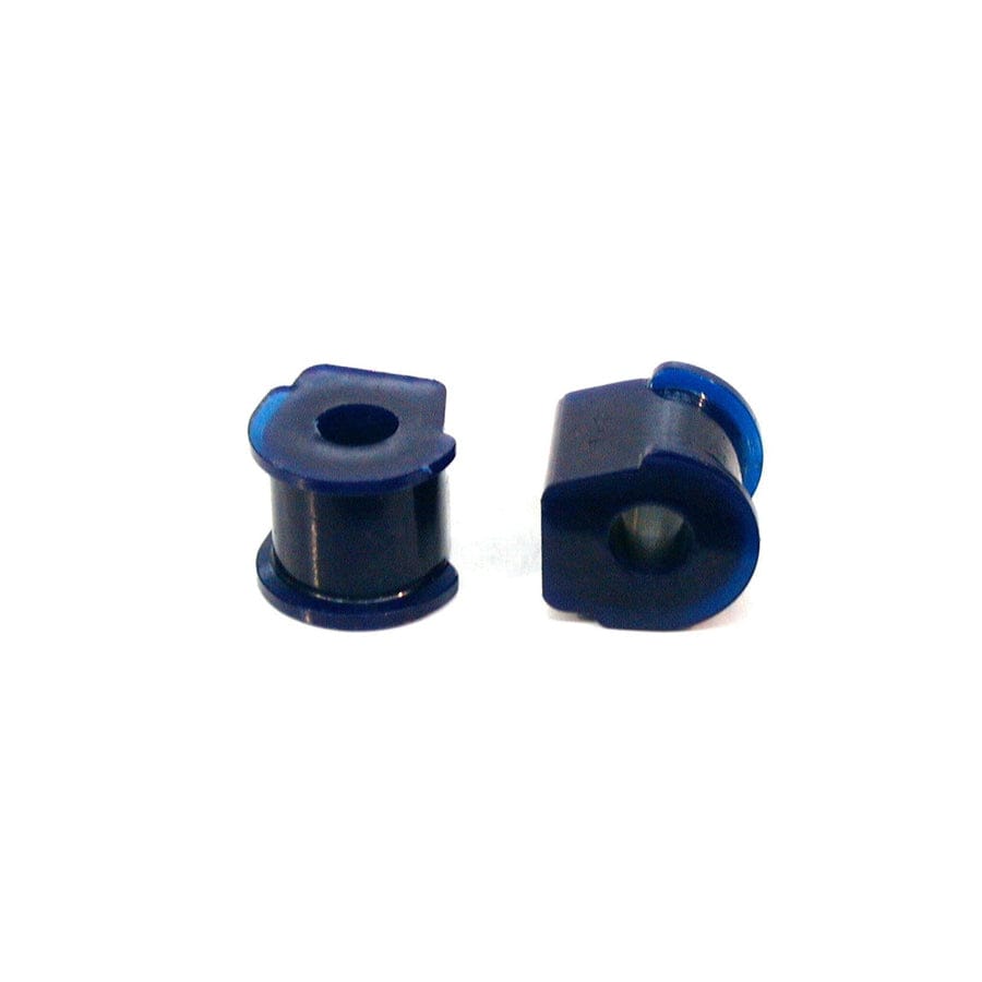 SuperPro SPF0076-31.5K SuperPro Bushing Kit