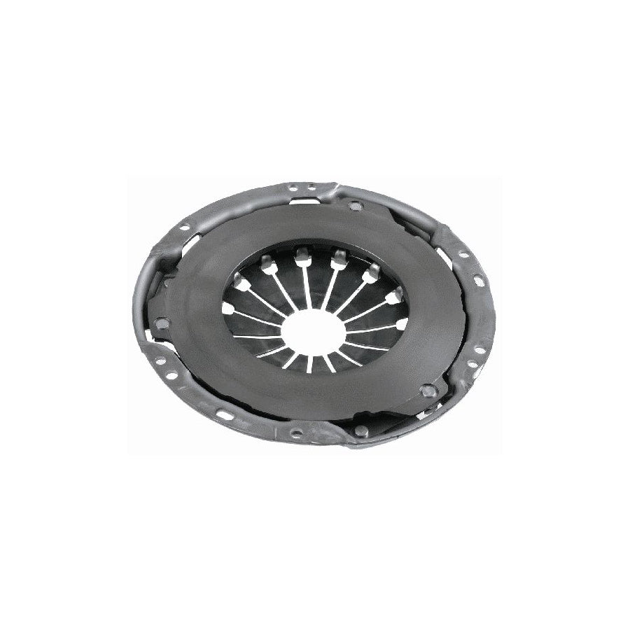 Sachs 3082 638 901 Clutch Pressure Plate for Toyota Rav 4