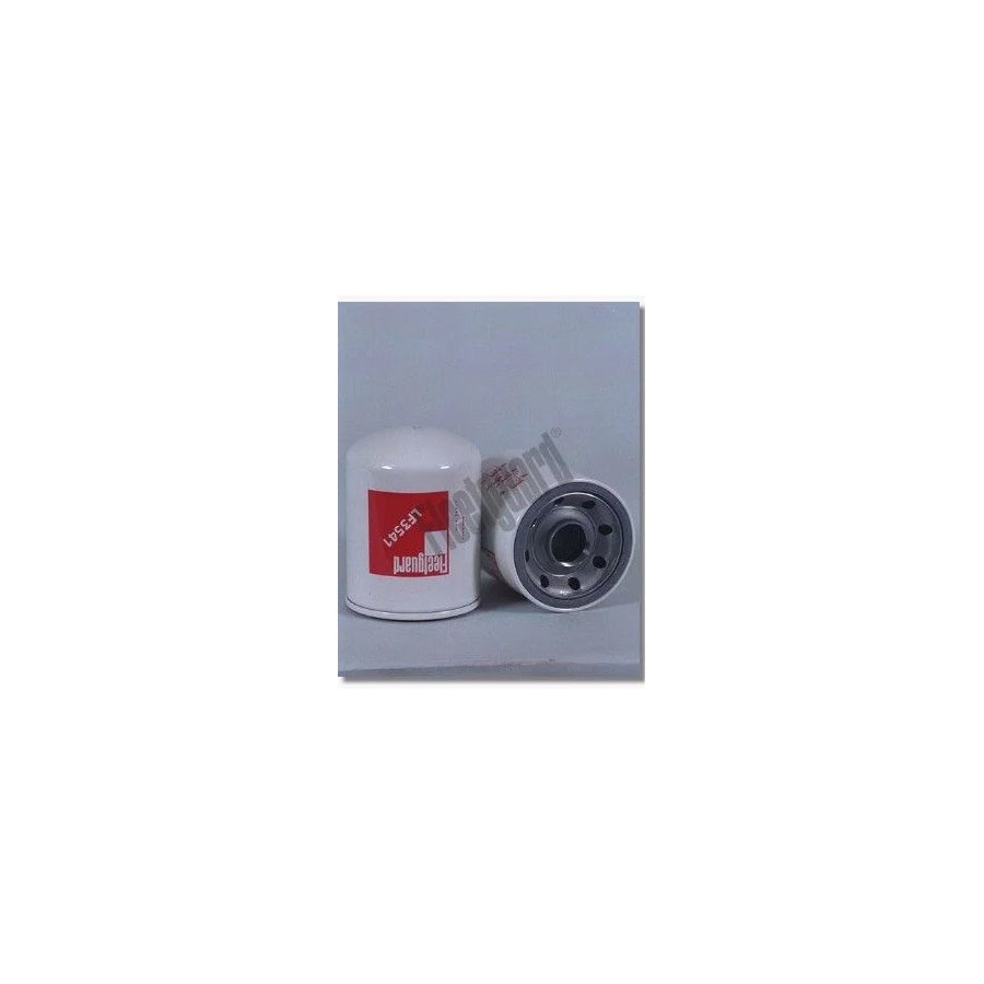 Fleetguard Lf3541 Oil Filter