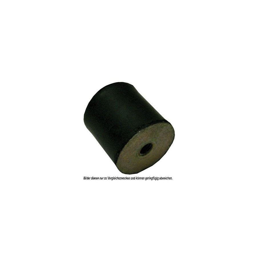 AKS Dasis 881275N Vibration Damper