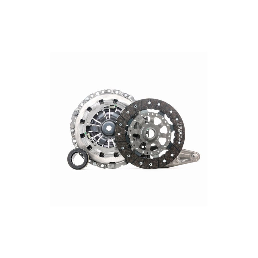LuK 623 3238 00 Clutch Kit