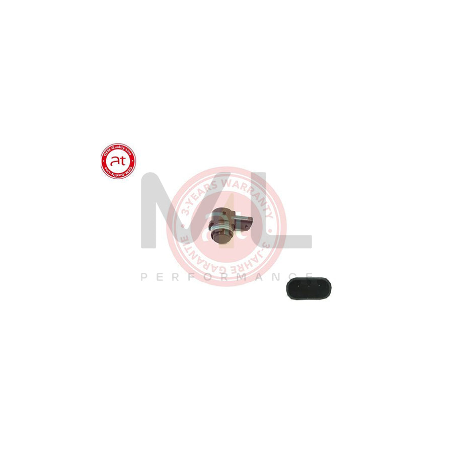 at autoteile germany at11579 Parking sensor both sides