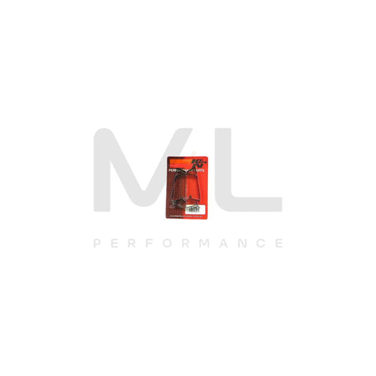 K&N 85-83892 Steel Spring Clip