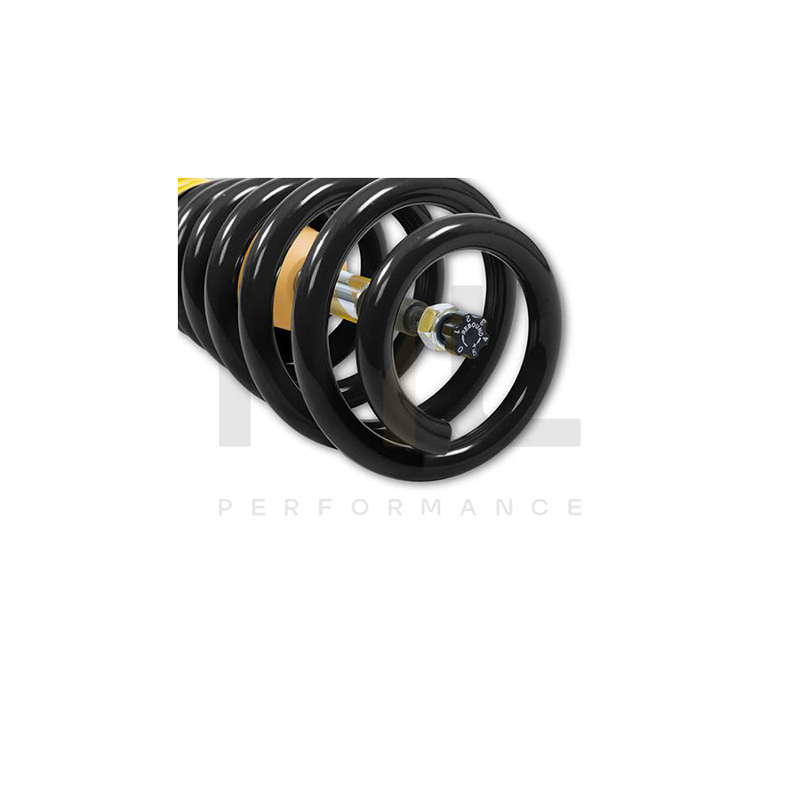 st-suspensions-18210074-audi-b8-coilover-kit-xa-a4-a5