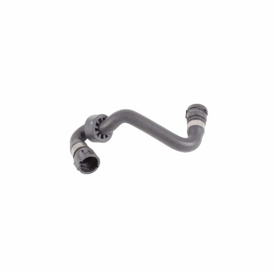 Genuine BMW 11537510120 E53 Water Hose (Inc. X5 3.0i)