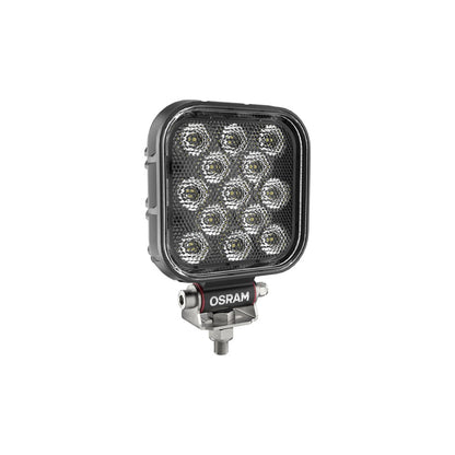 OSRAM  Ledriving Driving Lights Value Series Leddl109 Wd Reverse Light
