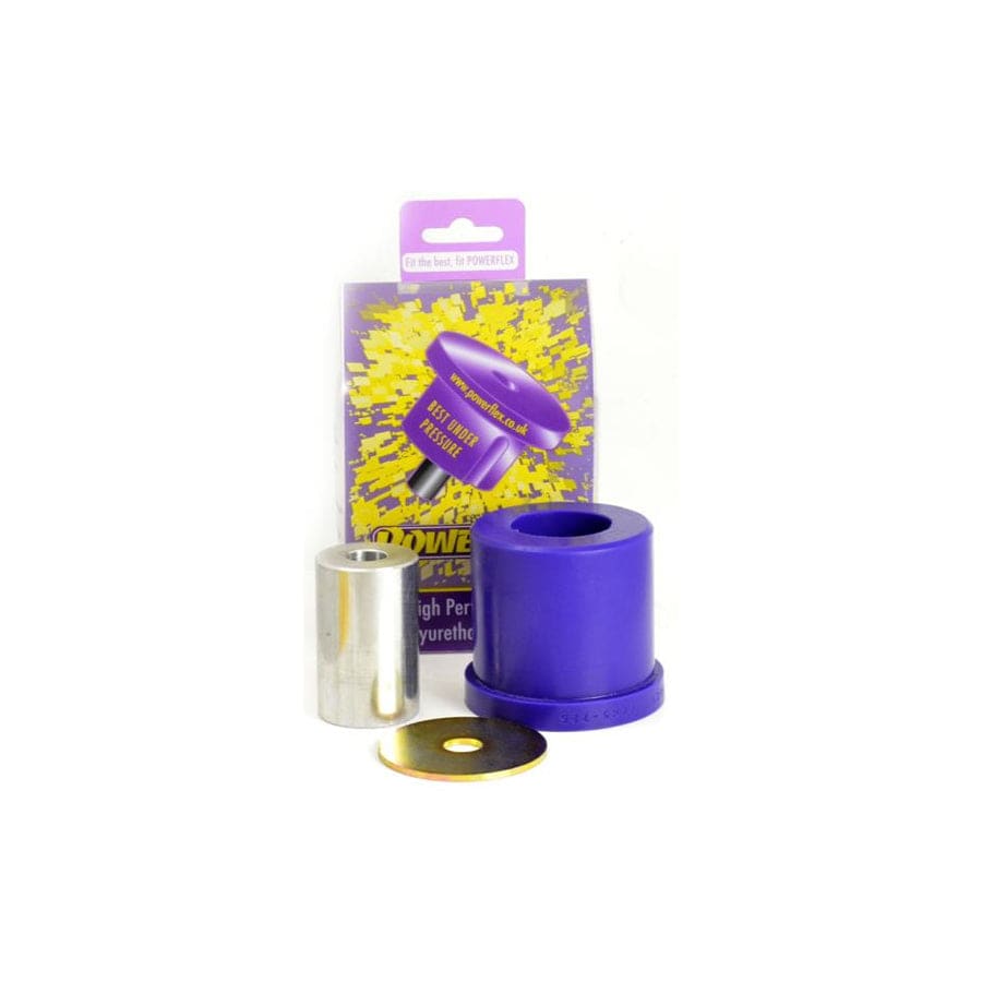 Powerflex Road Series Pfr5-726 Axle Bush | ML Performance UK Car Parts