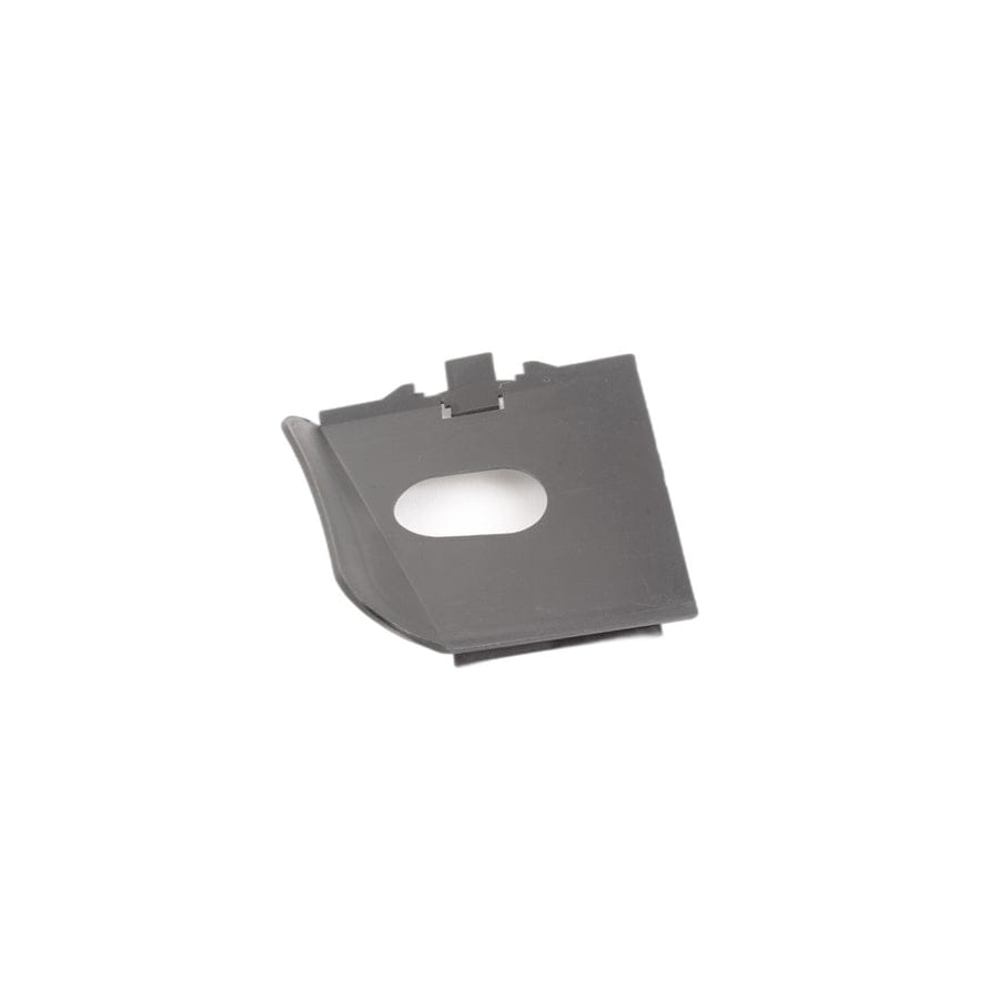 Genuine BMW 51712494709 E36 Cover (Inc. Z3)