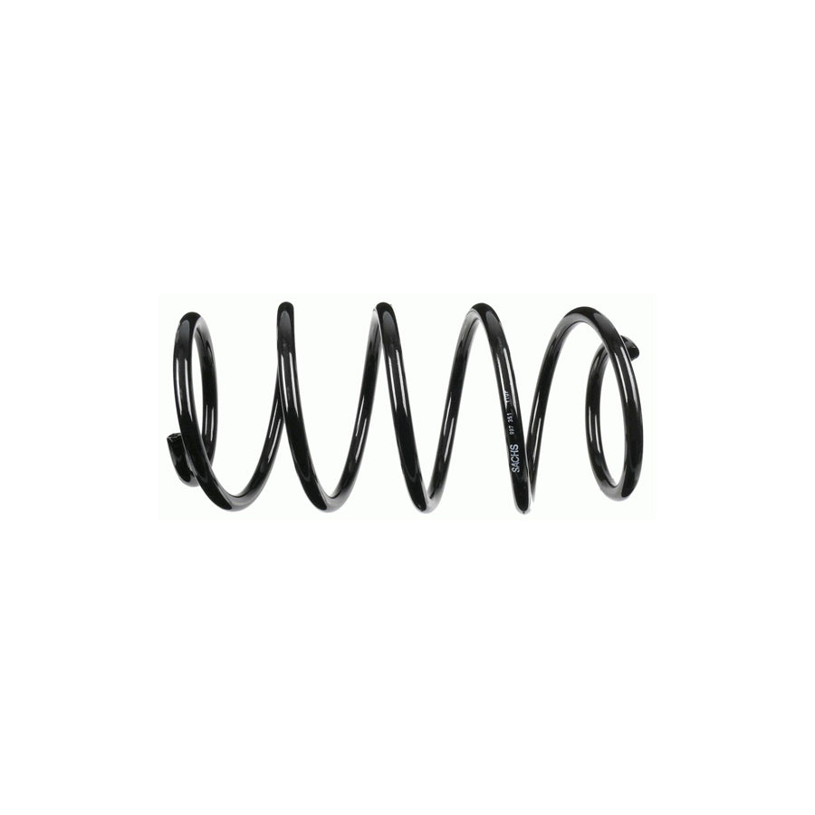 Sachs 997 351 Coil Spring