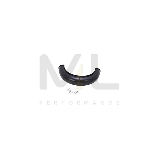 K&N 85-54450 Flow Control Wrap