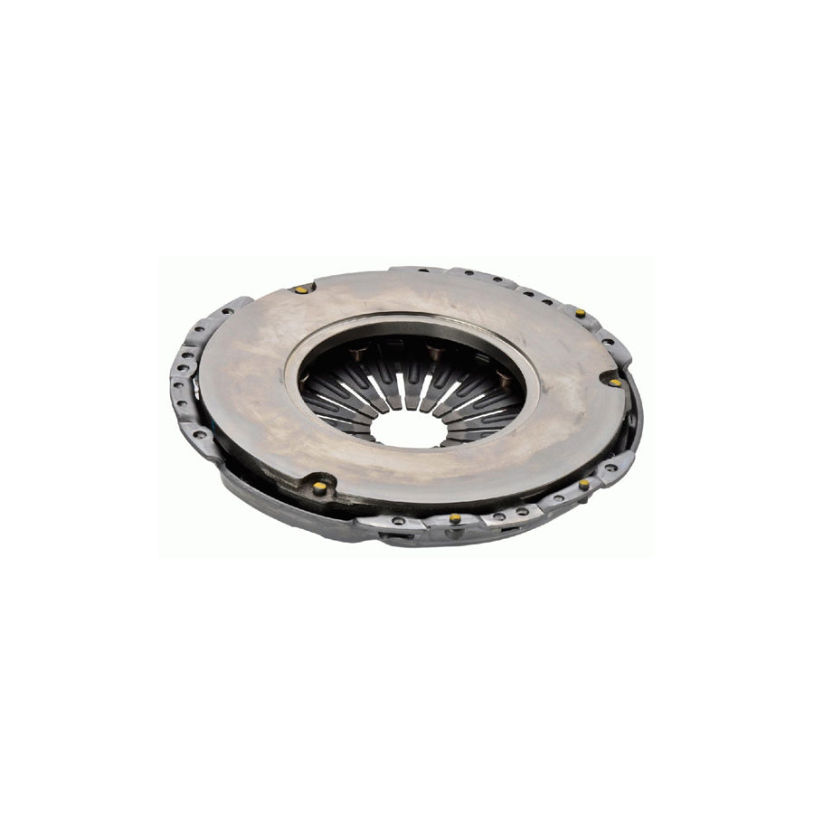 Sachs 3082 654 406 Clutch Pressure Plate