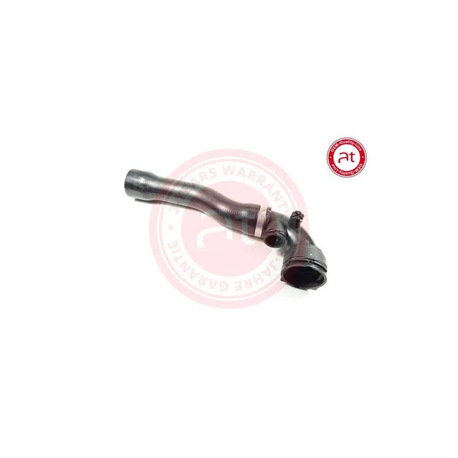 at autoteile germany At20310 Radiator Hose for BMW 3 Series