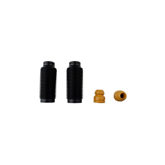 Bilstein 11-270829 HYUNDAI Coupe B1 Front Dust Cover Kit 1 | ML Performance UK Car Parts