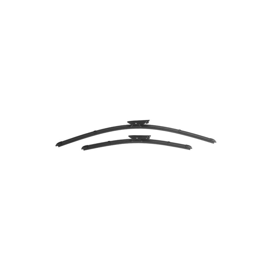 Denckermann VD10013 Wiper Blade