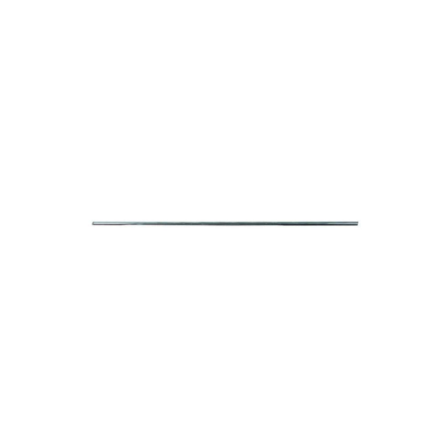 Blic 5703-04-3529576P Door Molding Suitable for Mercedes-Benz E-Class