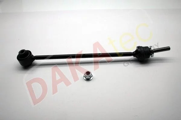 Dakatec 120338 Anti Roll Bar Link
