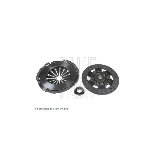 Blue Print Adc43052 Clutch Kit for Mitsubishi Carisma