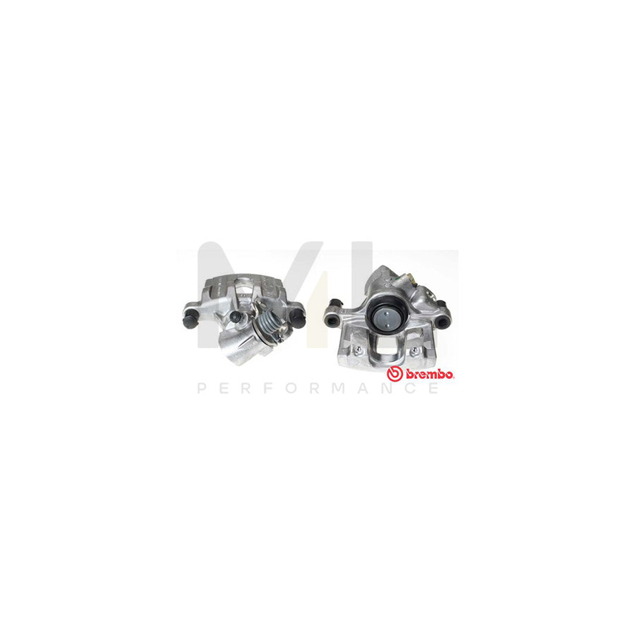 brembo-f-24-114-brake-caliper