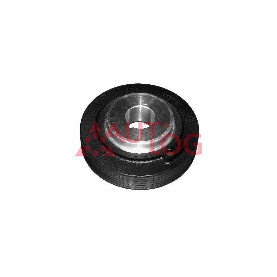 Autlog Rt1526 Crankshaft Pulley