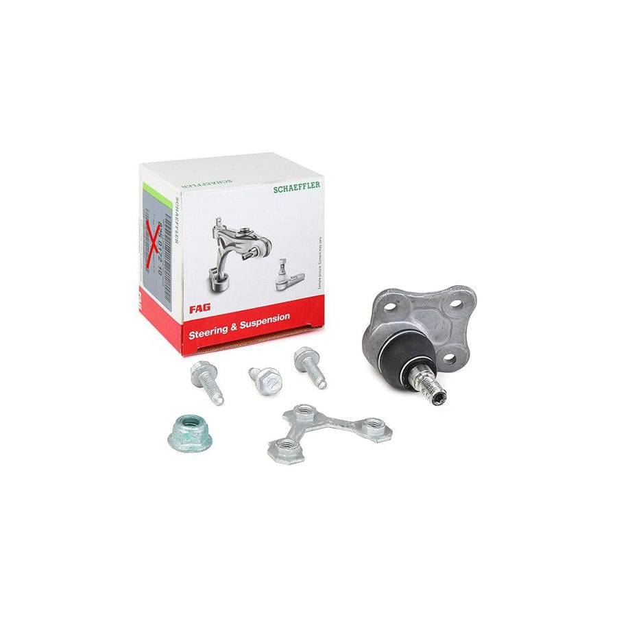 FAG 825 0172 10 Ball Joint