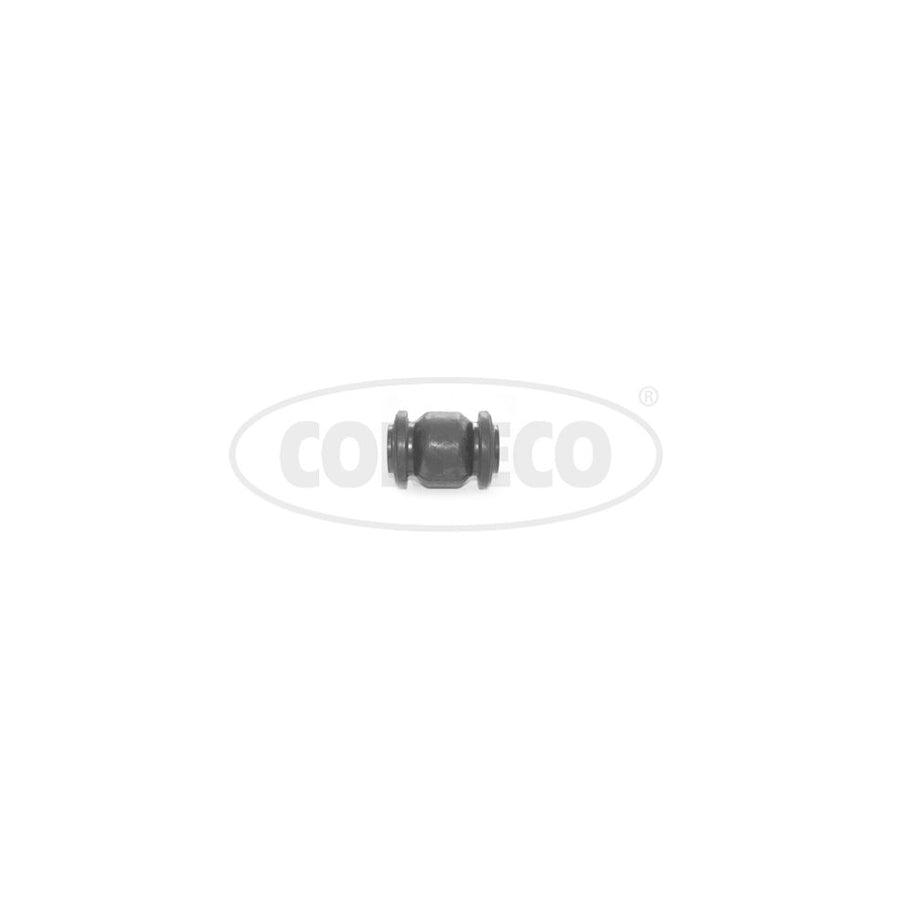 Corteco 49400631 Holder, Control Arm Mounting