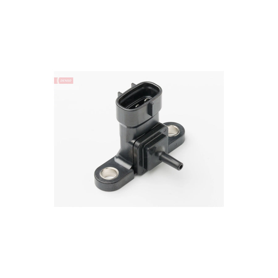 DENSO DAP0102 Dap-0102 Air Pressure Sensor, Height Adaptation