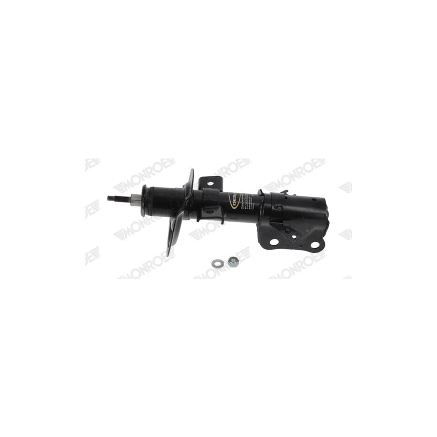 Monroe 72638St Shock Absorber